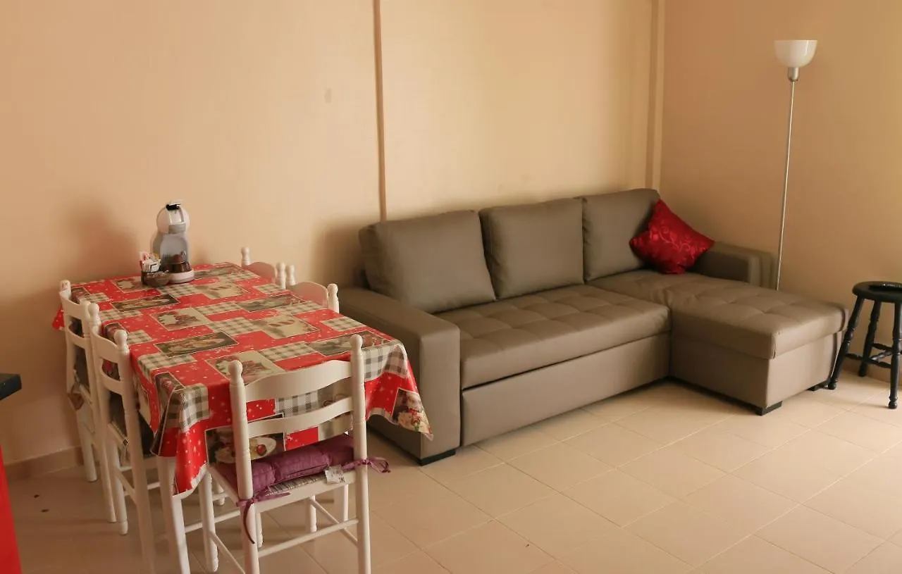 South Tenerife 2 Bedrooms With Sunny Terrace And Amazing Views To Teide And Pool 코스타델실렌시오 스페인