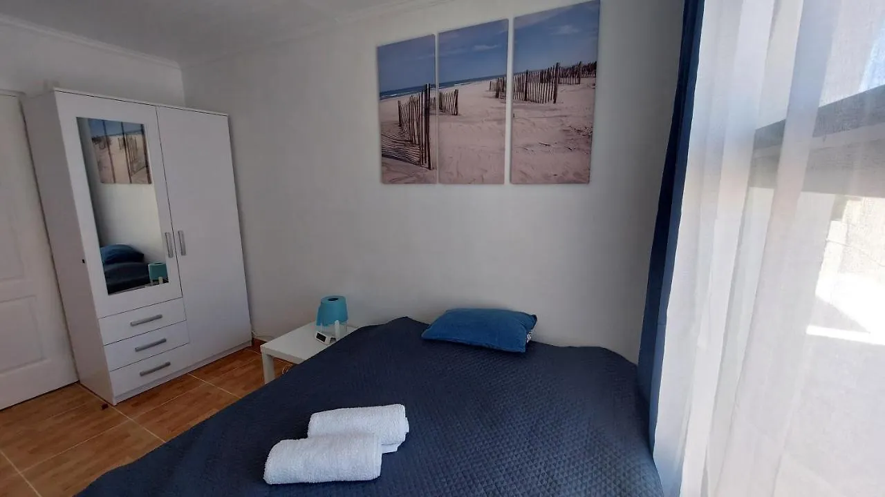 South Tenerife 2 Bedrooms With Sunny Terrace And Amazing Views To Teide And Pool Costa Del Silencio Ισπανία